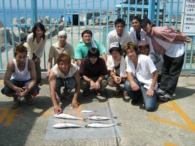 内匠2007