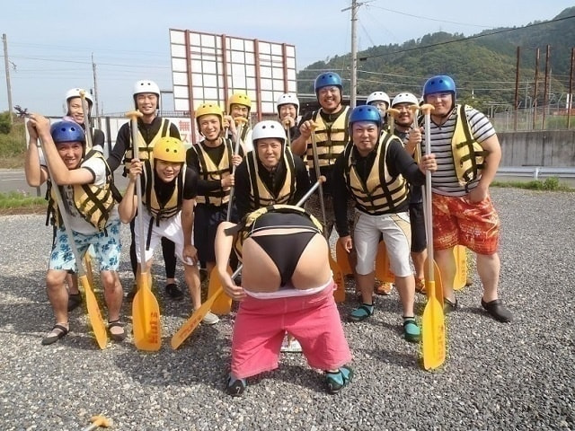 内匠2014