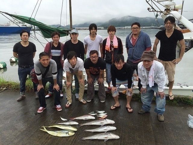 内匠2015