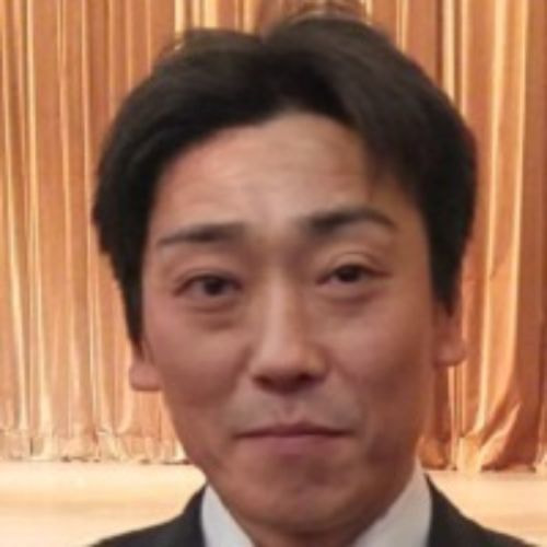 内匠東