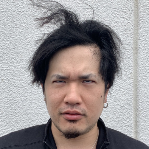 内匠中村