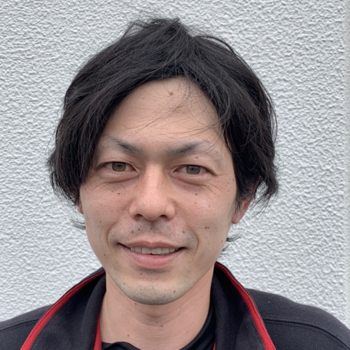 内匠下嶋