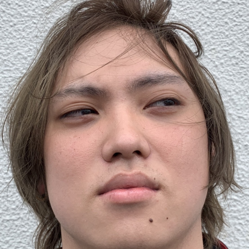 内匠西田