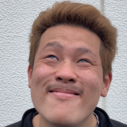 内匠中谷
