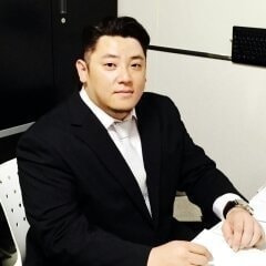 内匠西田