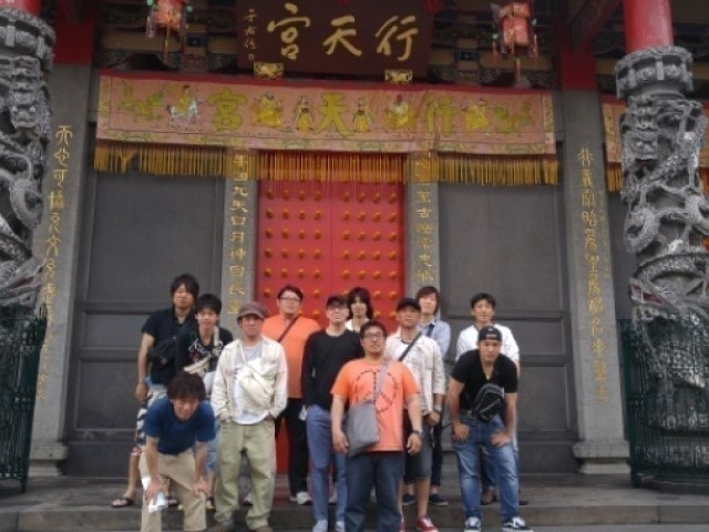 内匠2016