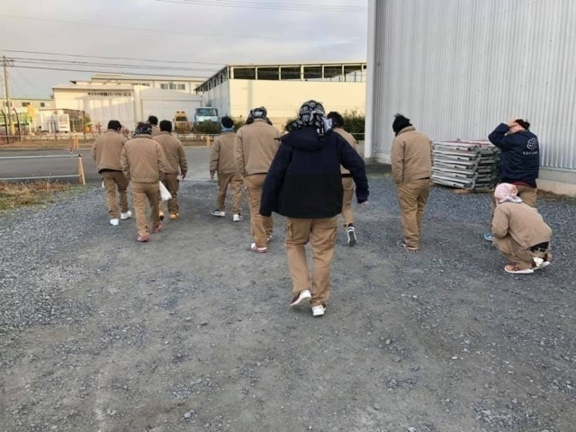 内匠2019
