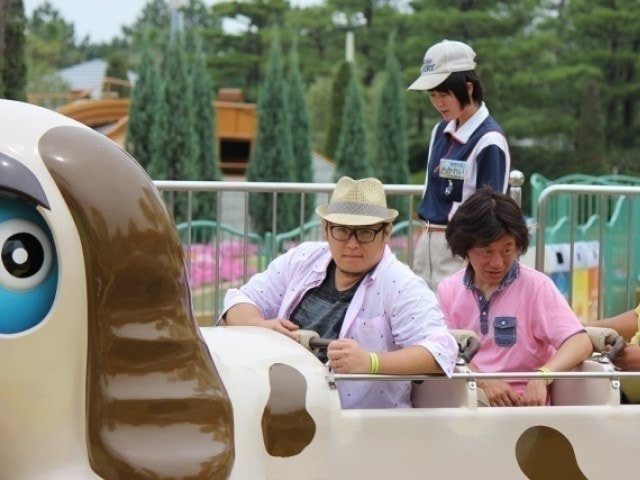 内匠2011