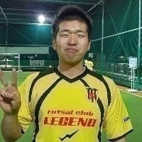 興亜資材 ダイ