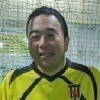 創建 ヒロ