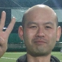 長谷川 飛澤
