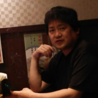 西浦組 カズ
