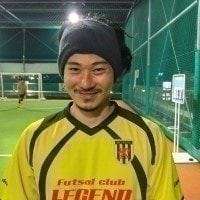 シマコーポレーション けいじ