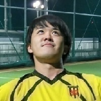 吉野石膏 大村