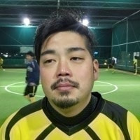シマ ダイスケ