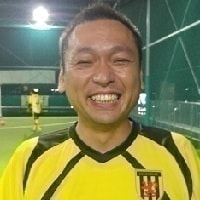 太平洋建材 上村