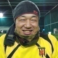 内匠 山脇