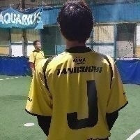 JPF 谷口