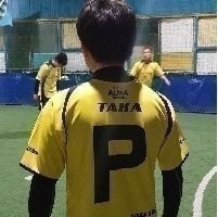 JPF 小池