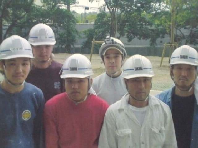 内匠2004